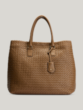 Bild von Shopper ROOFTOP