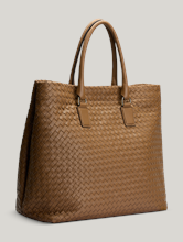 Bild von Shopper ROOFTOP