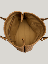 Bild von Shopper ROOFTOP