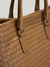 Bild von Shopper ROOFTOP