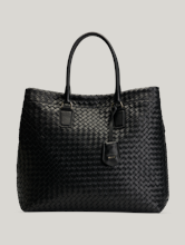 Image sur Shopper ROOFTOP