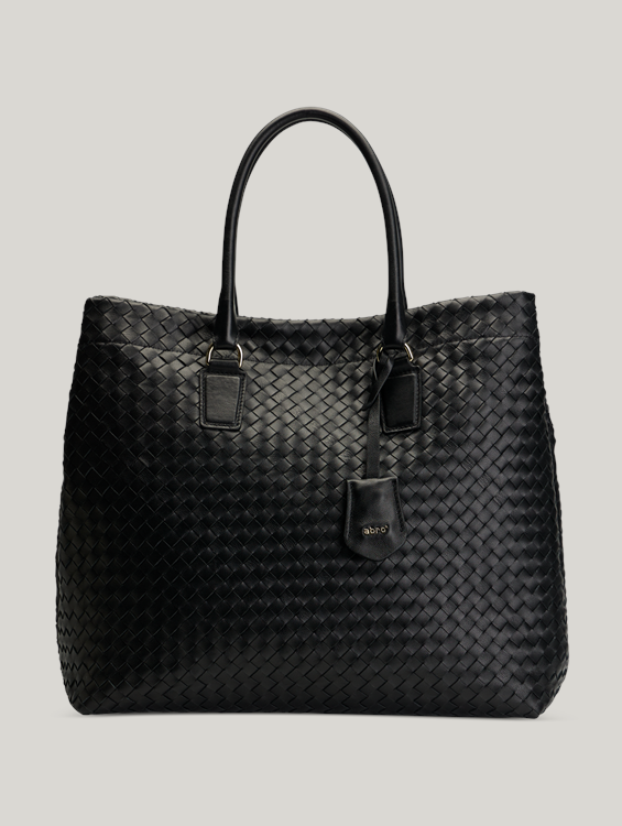 Image sur Shopper ROOFTOP