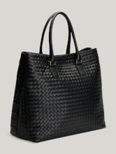 Image sur Shopper ROOFTOP