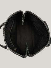 Image sur Shopper ROOFTOP