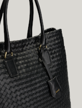 Image sur Shopper ROOFTOP