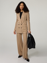 Image sur Shopper ROOFTOP