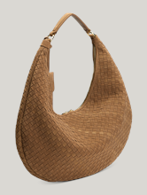 Bild von Hobotasche NANA