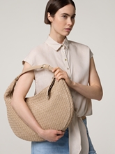 Bild von Hobotasche NANA BIG