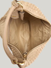 Bild von Hobotasche NANA BIG