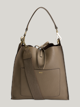 Image sur Sac à main RACHEL BIG