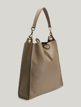 Image sur Sac à main RACHEL BIG