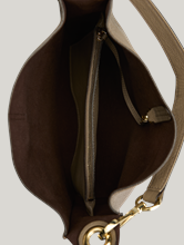 Image sur Sac à main RACHEL BIG