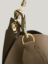 Image sur Sac à main RACHEL BIG
