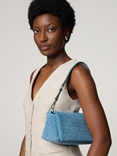 Image sur Sac à bandoulière MILA