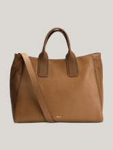 Bild von Henkeltasche SHOPPER EPSOM