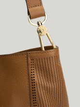 Bild von Henkeltasche SHOPPER EPSOM