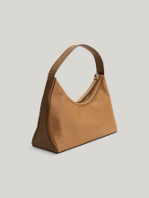 Image sur Sac à bandoulière SHOULDER EPSOM