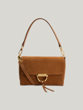 Image sur Sac à bandoulière TEMI