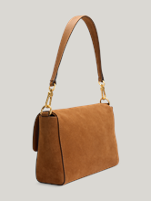 Image sur Sac à bandoulière TEMI