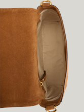 Image sur Sac à bandoulière TEMI