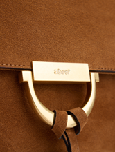 Image sur Sac à bandoulière TEMI