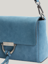 Bild von Schultertasche TEMI