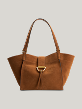 Image sur Shopper TEMI