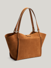 Image sur Shopper TEMI