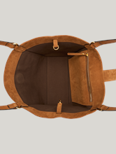 Image sur Shopper TEMI