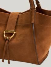 Image sur Shopper TEMI