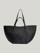 Image sur Shopper COSMO