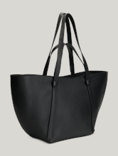 Image sur Shopper COSMO