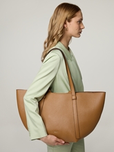 Image sur Shopper COSMO