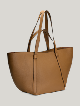 Image sur Shopper COSMO