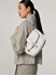 Bild von SHOULDERBAG STAR SADDLE S