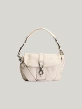 Bild von Schultertasche STAR SADDLE