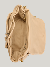 Bild von Schultertasche STAR SADDLE L