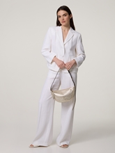 Bild von Umhängetasche BY MY SIDE