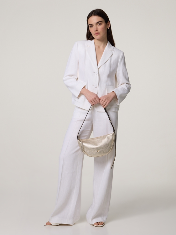 Bild von Umhängetasche BY MY SIDE