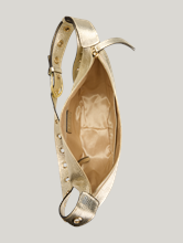 Bild von Umhängetasche BY MY SIDE