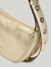 Bild von Umhängetasche BY MY SIDE