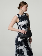 Image sur Sac à bandoulière CLARICE M