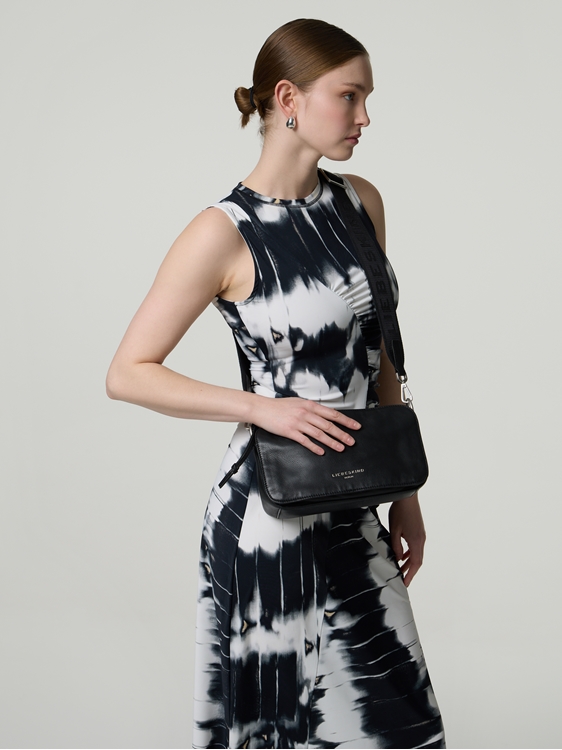 Image sur Sac à bandoulière CLARICE M