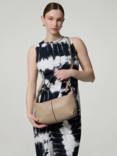 Bild von Umhängetasche HOBO PARIS S