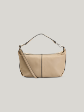 Bild von Umhängetasche HOBO PARIS S