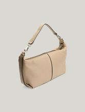 Bild von Umhängetasche HOBO PARIS S