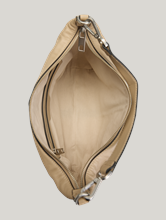 Bild von Umhängetasche HOBO PARIS S