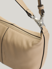 Bild von Umhängetasche HOBO PARIS S