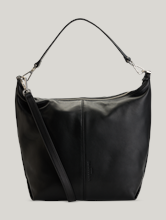 Bild von Hobotasche HOBO PARIS M