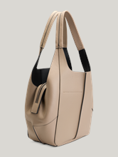 Bild von Hobotasche LILLY M